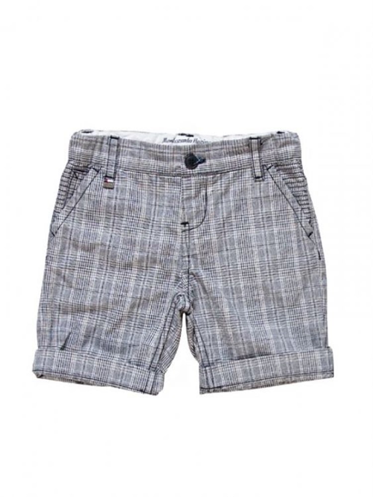 Chicco Monte Carlo Şort