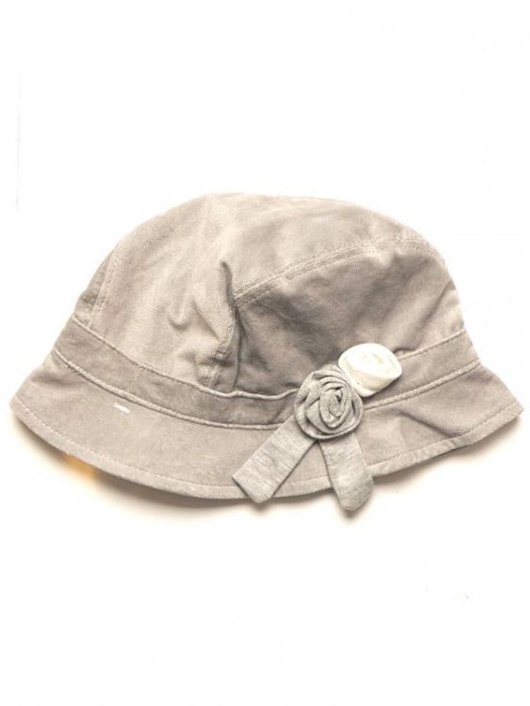 Chicco Çocuk Şapka - Süslü