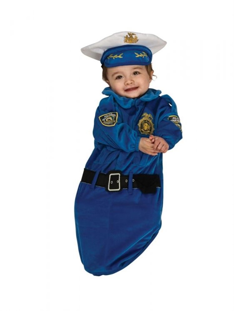 Детский костюм полицейского своими руками в садик