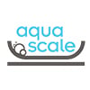 Aqua Scale