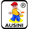 Ausini 