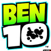 BEN10