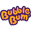 Bubble Bum