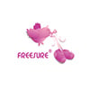 FREESURE