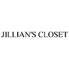 Jillian's Closet