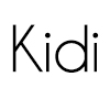 Kidi