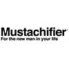 Mustachifier