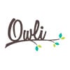 Owli