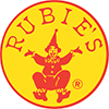 Rubies