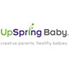 Upspring