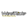 Weeride