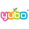 Yubo