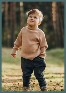 ERKEK BEBEK, 0 -24 ay