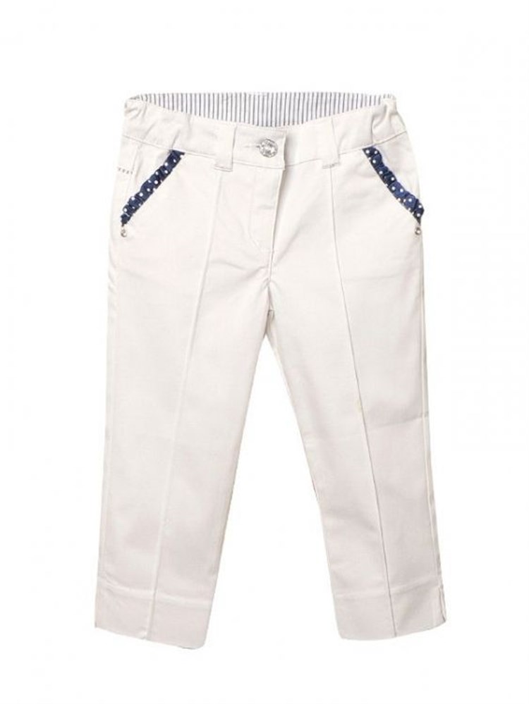 Chicco Sunday Dream Pantolon