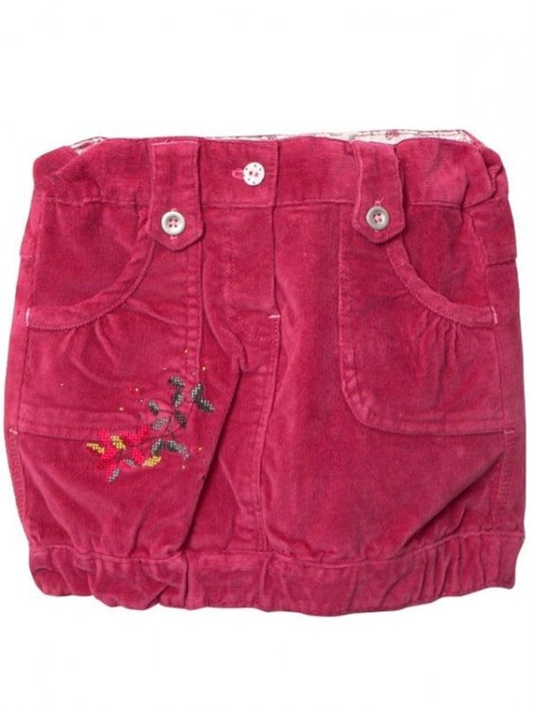 Chicco Cafe de Paris Etek