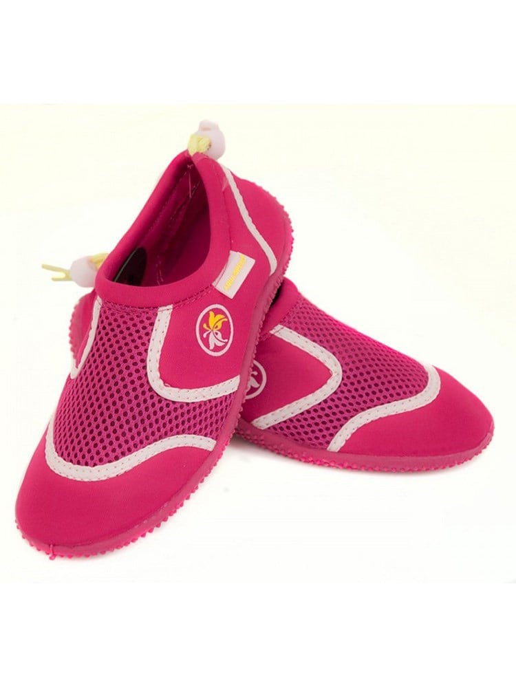 Aqua Shoe Model 14A