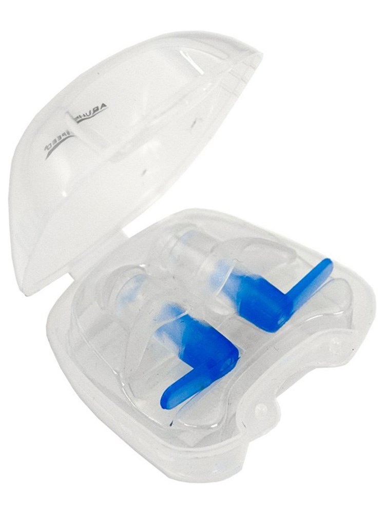 COMFORT KULAK TIKACI