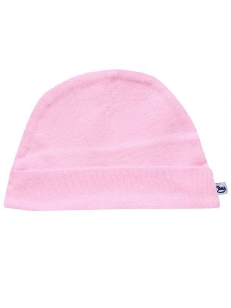Bebeque Gigi Bebek Bere - Açık Pembe