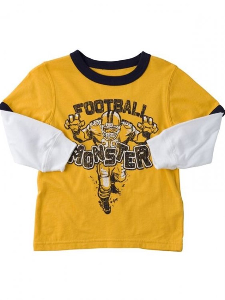 Carter's American Sweatshirt