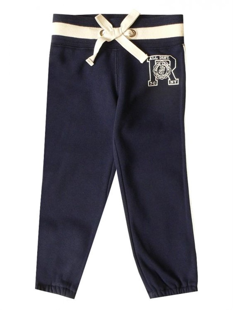 Ralph Lauren Eşofman Altı - Lacivert