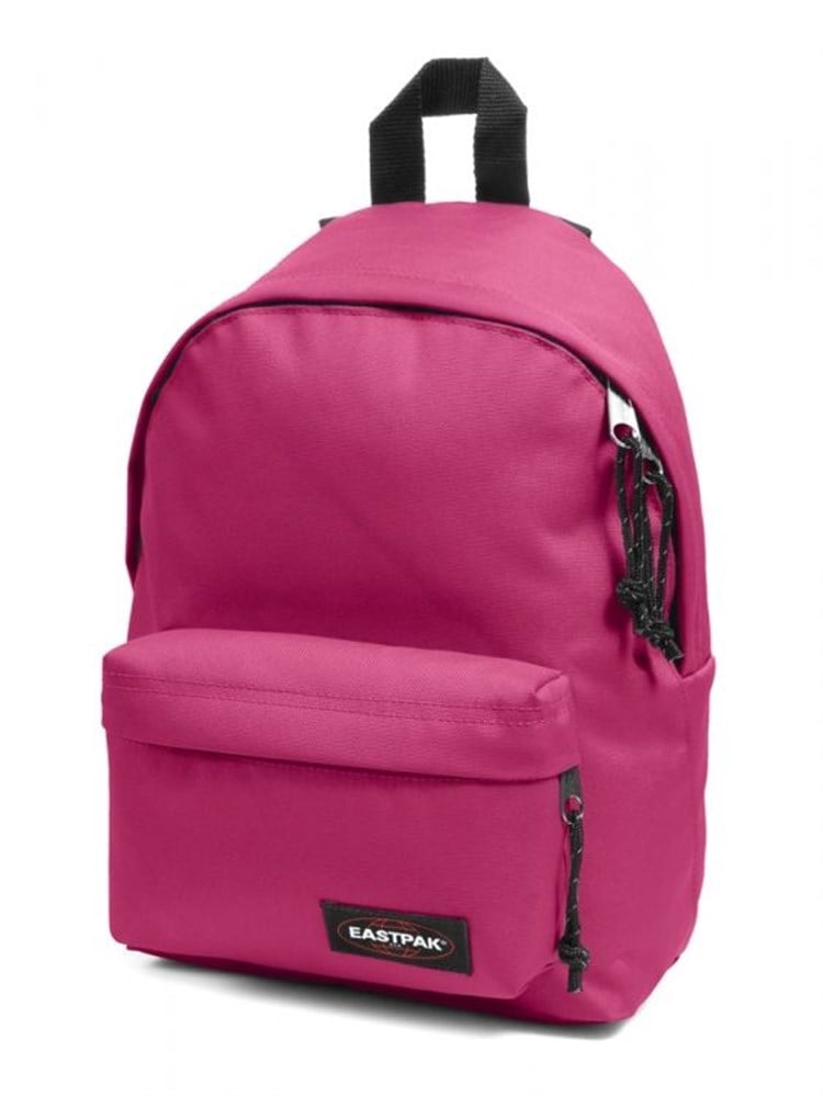 Eastpak Orbit Sırt Çantası