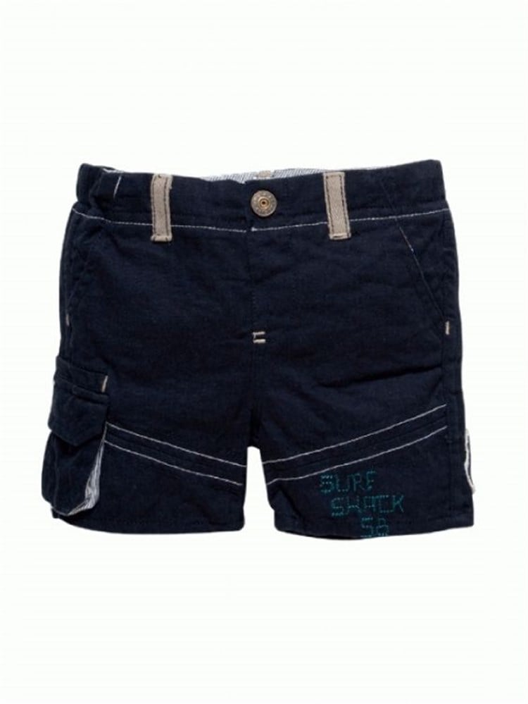 Chicco Surf Shack Şort