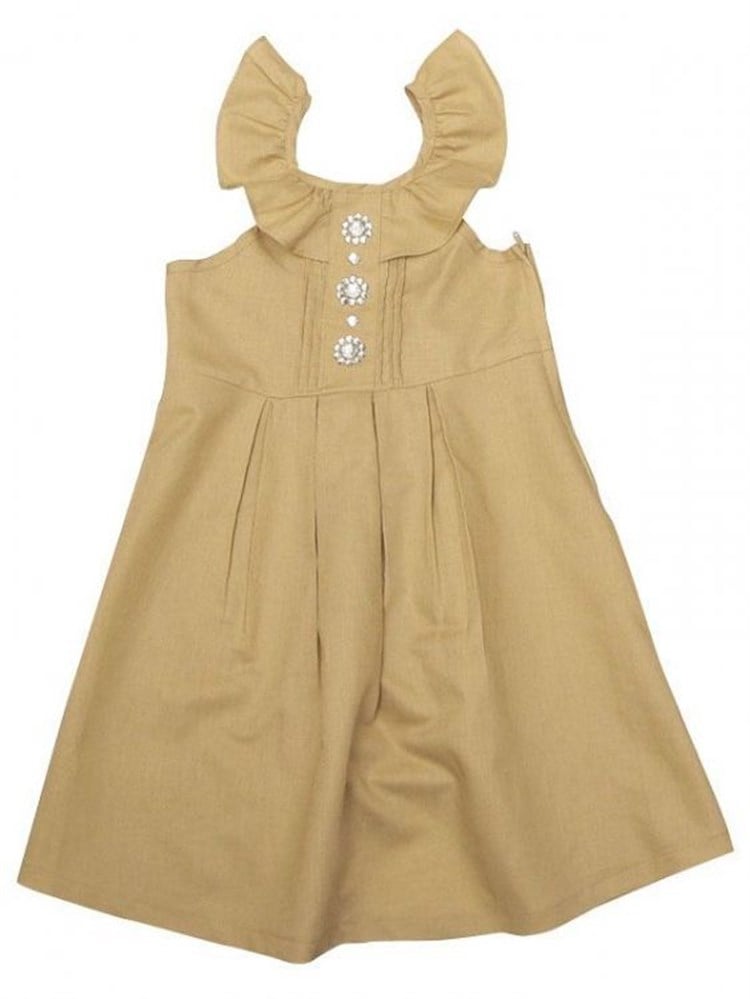 Gymboree Elbise