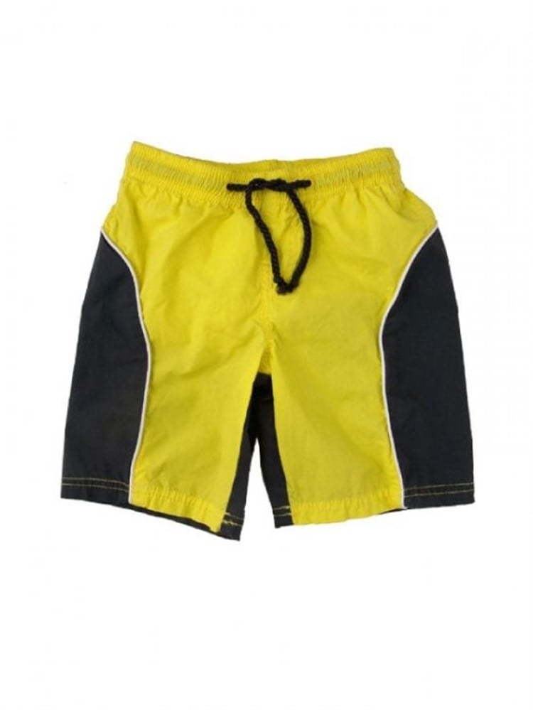 Chicco Aqua Bike Deniz Şortu