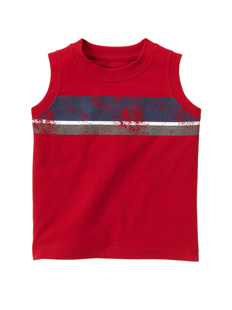Gymboree Beach Boy Atlet