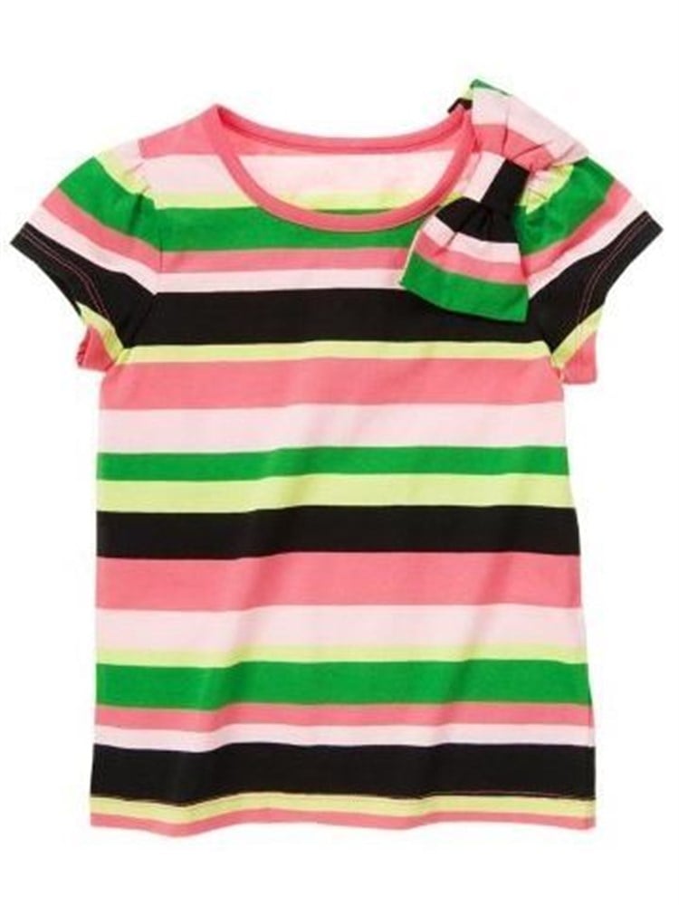 Summer Time T-Shirt