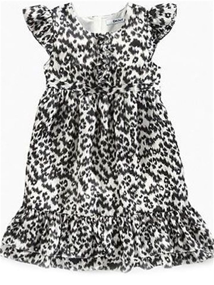 DKNY Elbise - Kat Kat