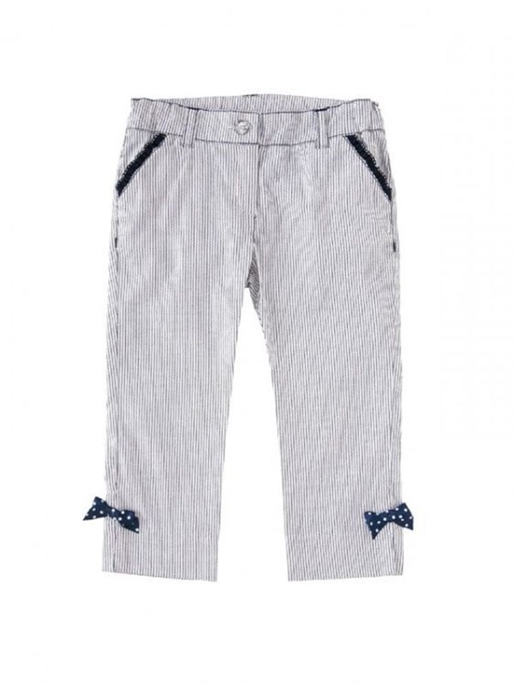 Chicco Marine Girl Pantolon
