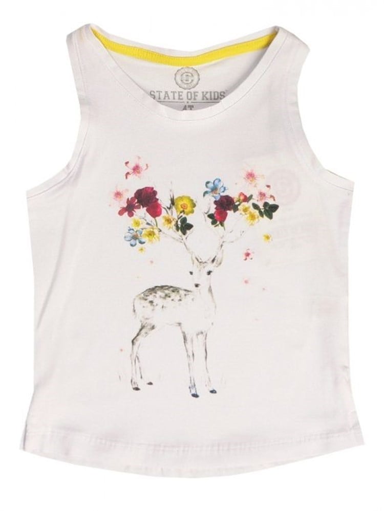 State of Kids Bambi Atlet