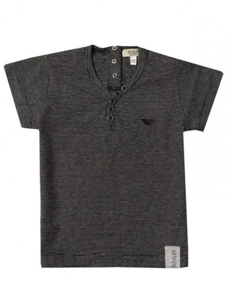 Armani T-Shirt