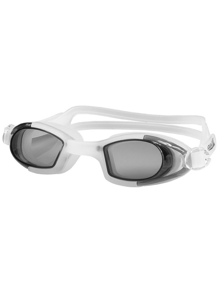 Swim Goggles Marea JR - Yüzücü Gözlüğü Black