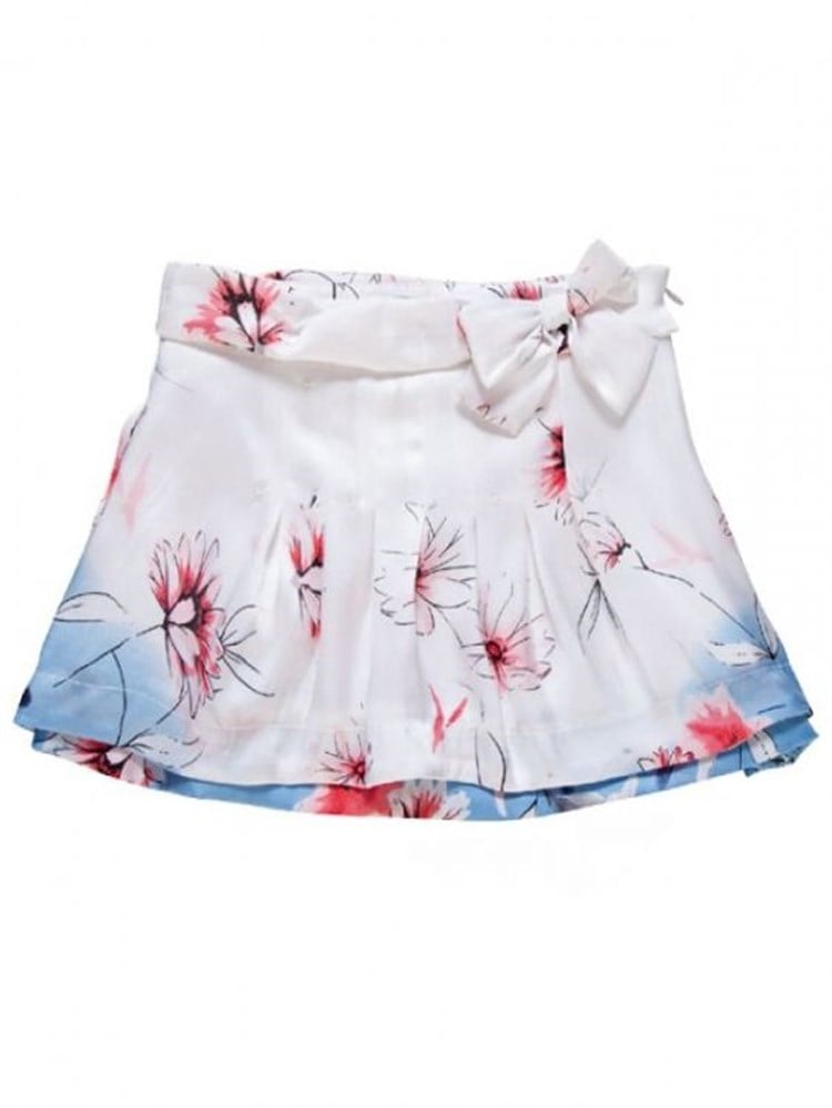 Chicco Beauty Girl Etek