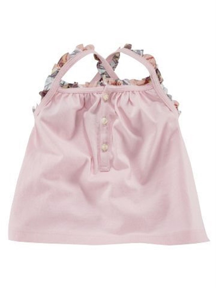 Ralph Lauren Candy Bluz