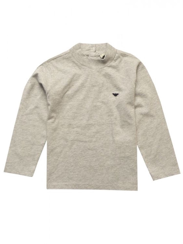 Armani Sweatshirt - Gri