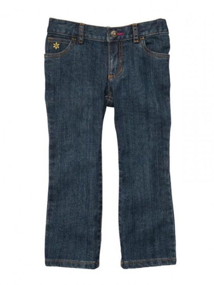 Carter's Little Hearts Pantolon