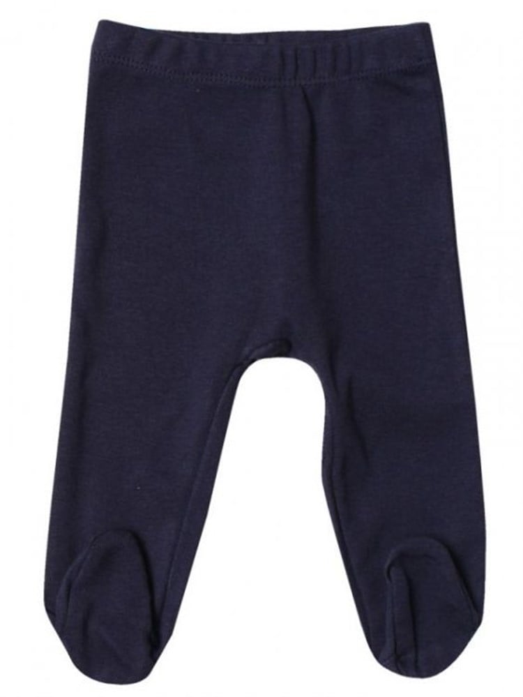 Bebeque Jojo Penye Pantolon - Lacivert