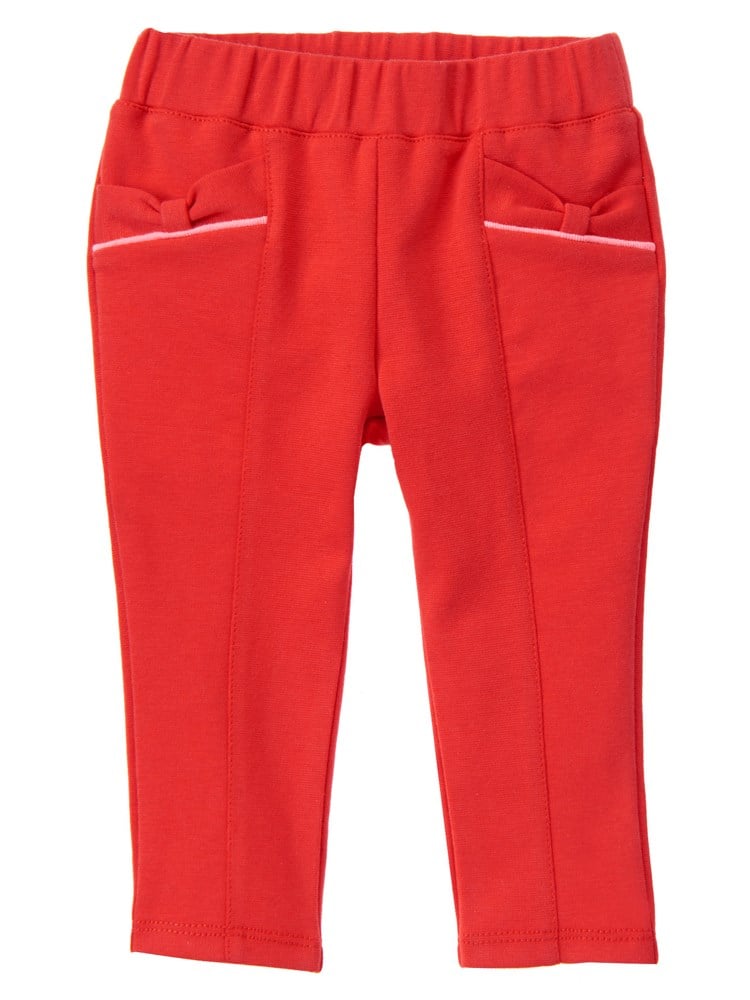 Gymboree Rid Love Pantolon