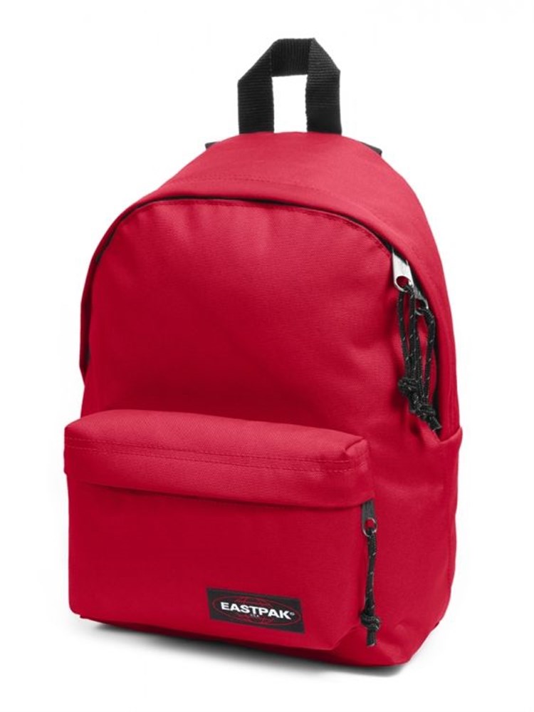 Eastpak Orbit Sırt Çantası