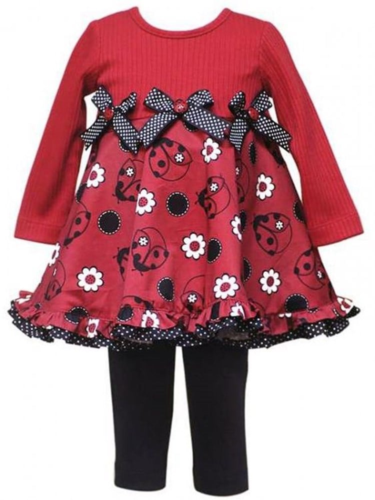 Rare Editions Takım - Fiyonk Süslü