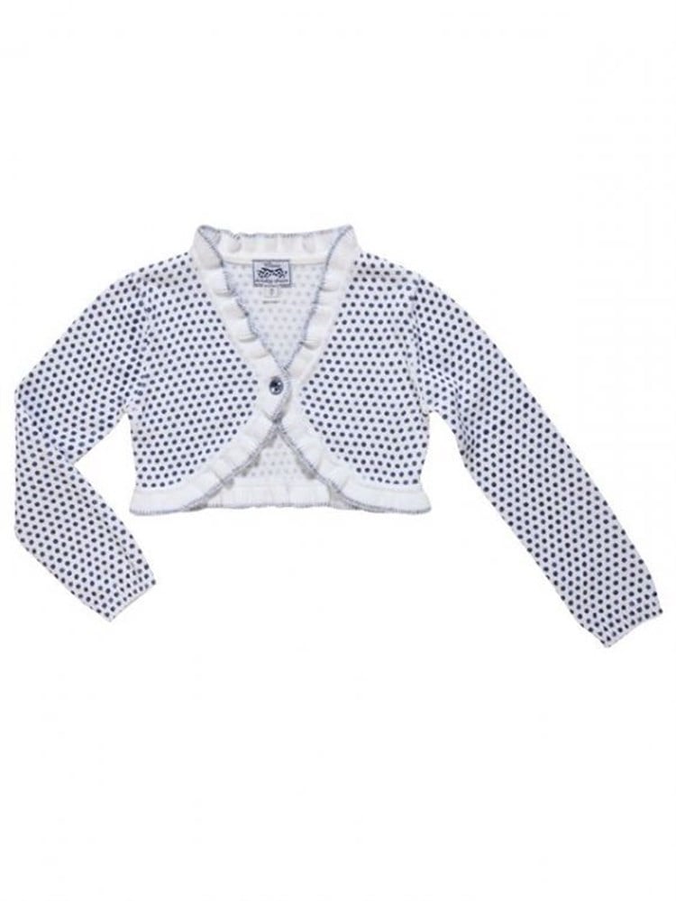 Chicco Sunday Dream Hırka