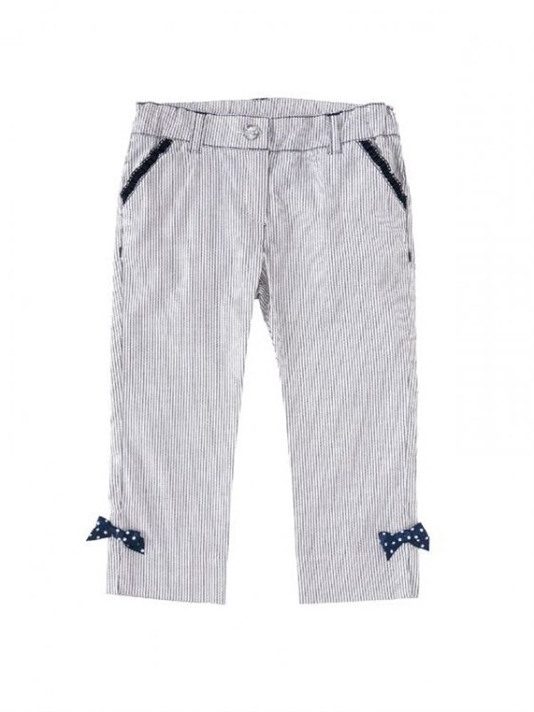 Chicco Marine Girl Pantolon