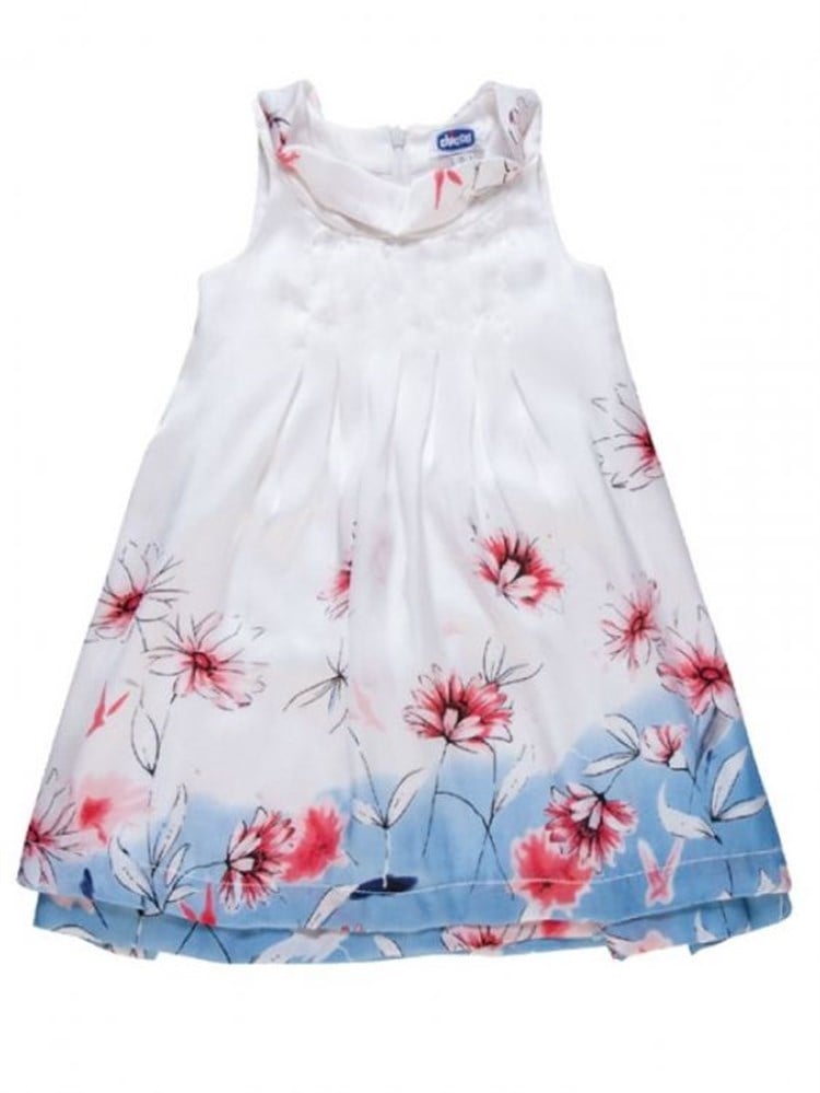 Chicco Beauty Girl Elbise