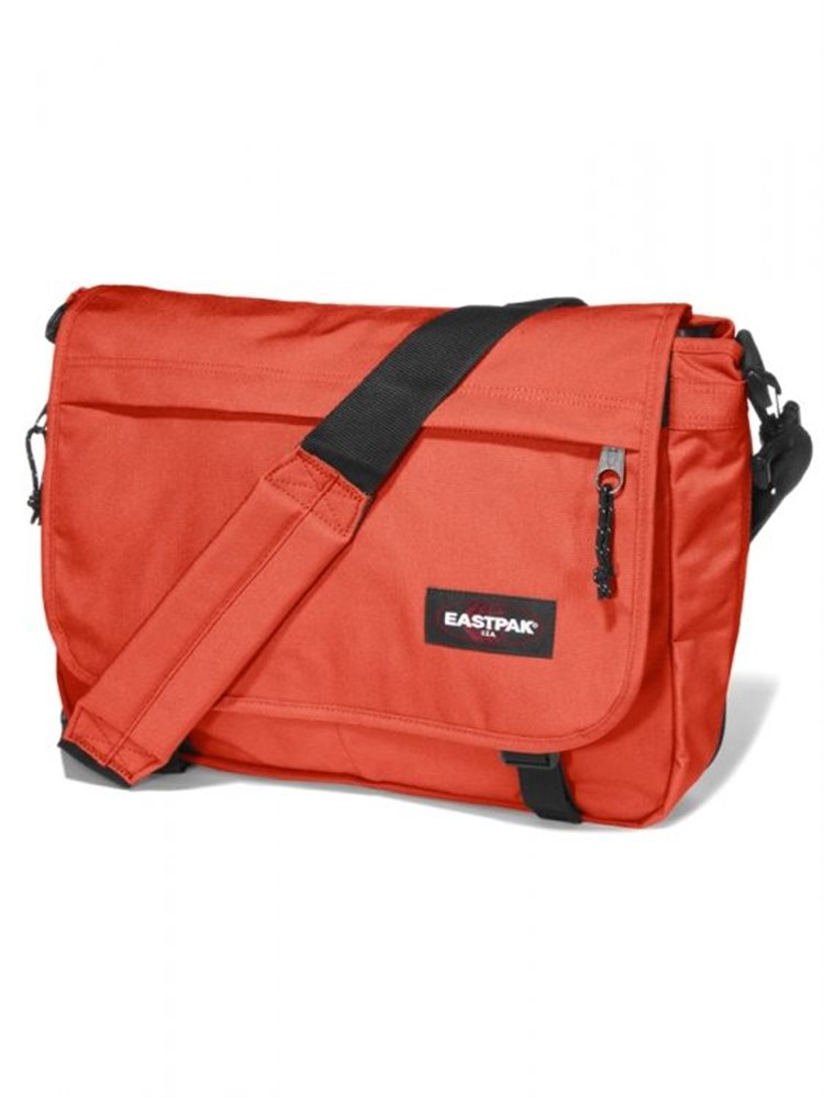 Eastpak Delegate Postacı Çantası