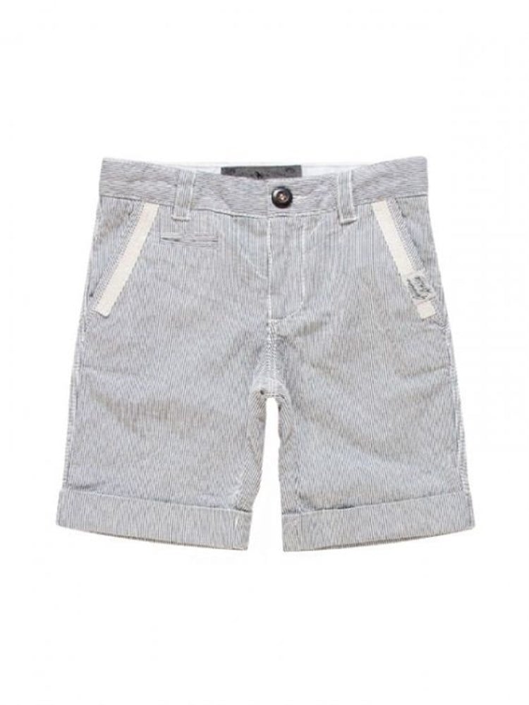 Chicco Wild Safari Şort