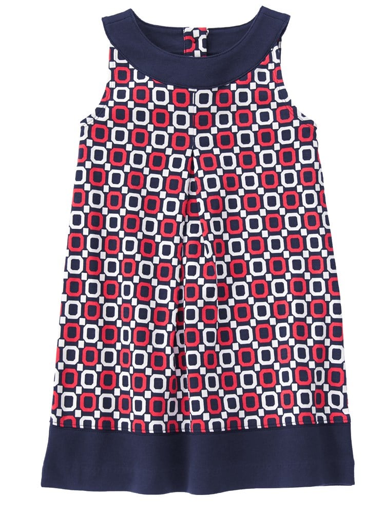 Gymboree Little Dots Elbise
