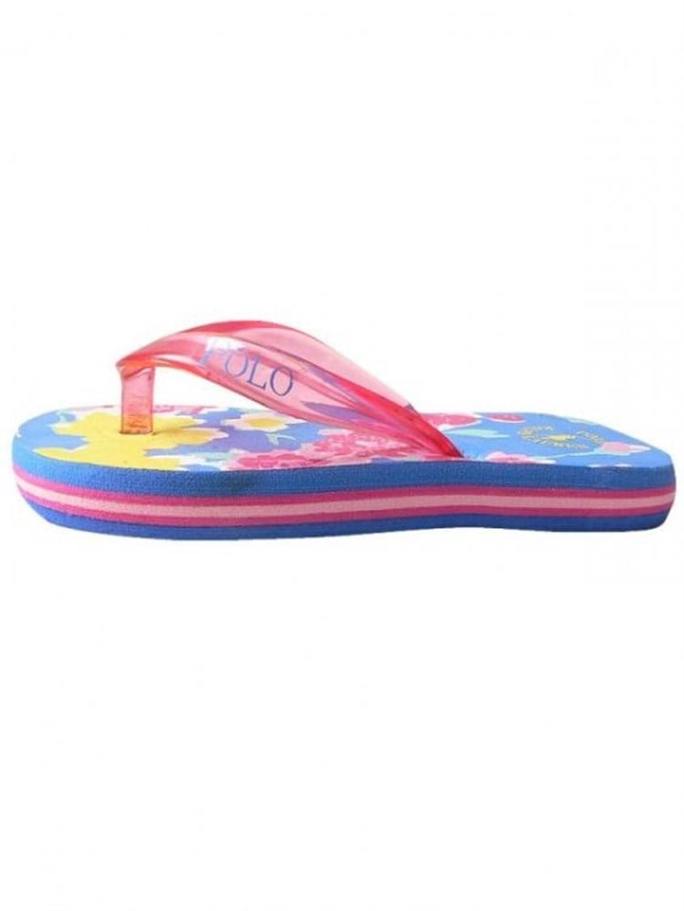 Ralph Lauren Hawaiian Terlik - Ralph Lauren
